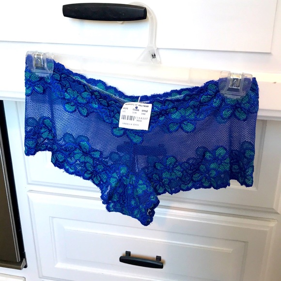 Frederick's of Hollywood Intimates & Sleepwear Vintage Fredericks